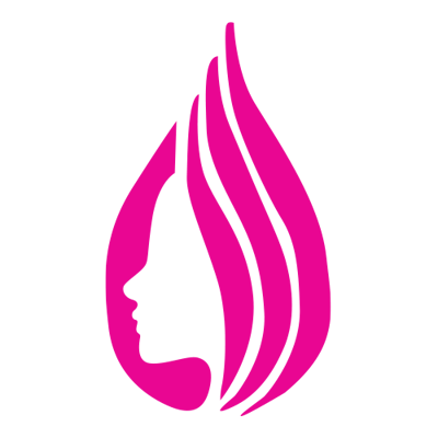 مجمع توهج الطبي logo