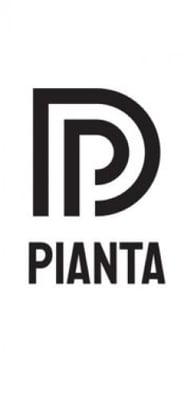 pianta