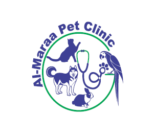 main-logo