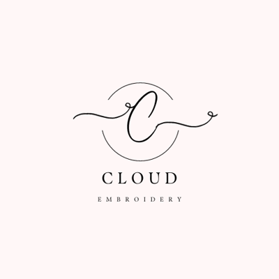 CLOUD logo