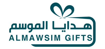 هـــدايـــــــا الــــمــوســـم