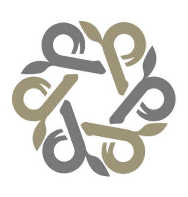Allora