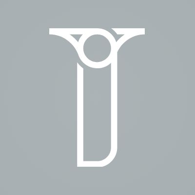 متجر مستودع الصحة logo