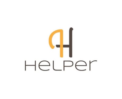 هيلبر Helper