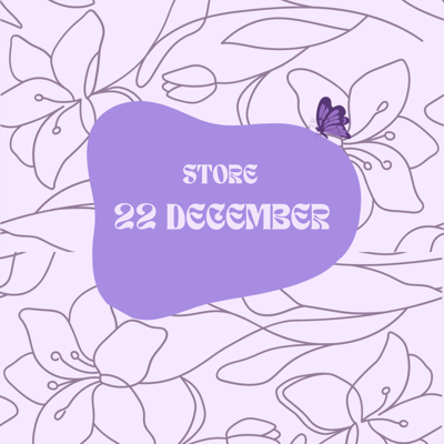 22 ديسمّبر logo