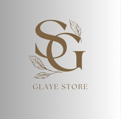 متجر غلاي logo