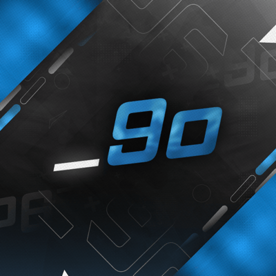 _9O logo