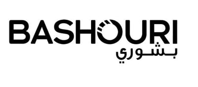 BASHOURI بشوري