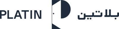 بلاتين