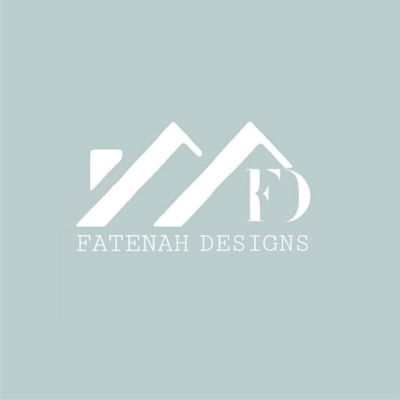 تصاميم فاتنة logo