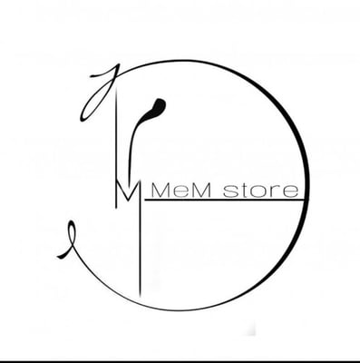 mem_Store8800 logo