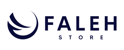متجر فالح logo