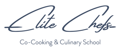 (Elite Chefs) شركة نخبة الطهاة المحدودة logo