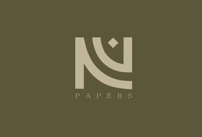 n.paperss logo