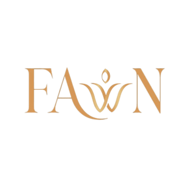 Fawn logo