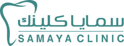 مجمع سمايا المطور الطبي logo