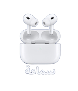 متجر سماعة logo