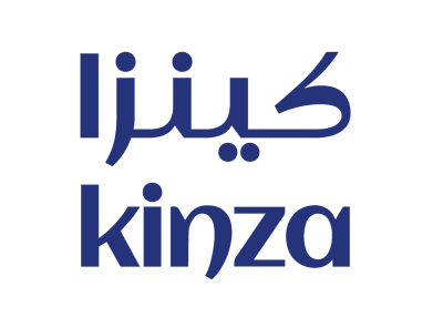 كينزا