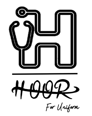 حور للزي الموحد logo