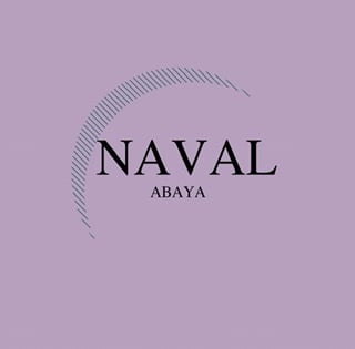 main-logo