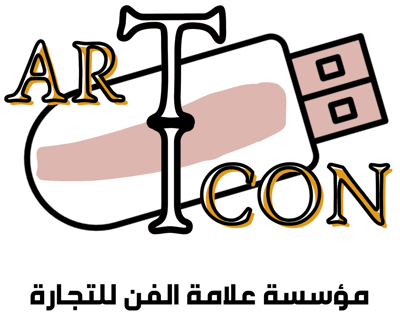 آرت آيكون logo