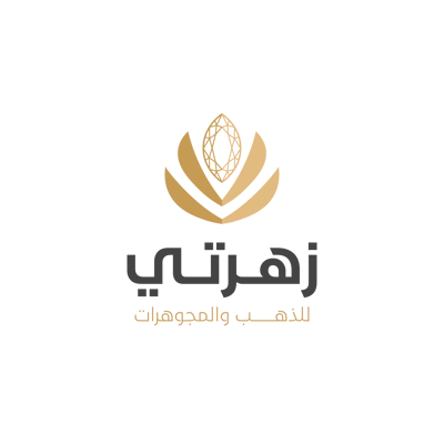 زهرتي