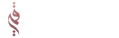 Top Brands Arabian Trading Co logo