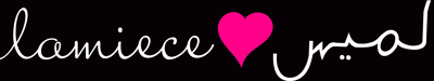 لميس logo