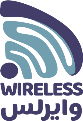 main-logo