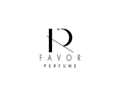 Favor