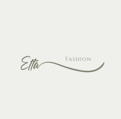 إلتا فاشـن logo