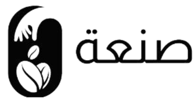 متجر البُن  السعودي logo