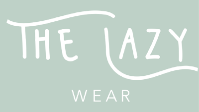 The Lazy Wear