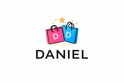 Daniel logo