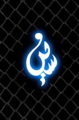 نادي سين الرياضي logo