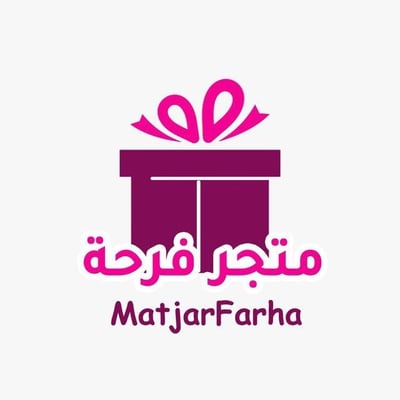 متجر فرحة logo