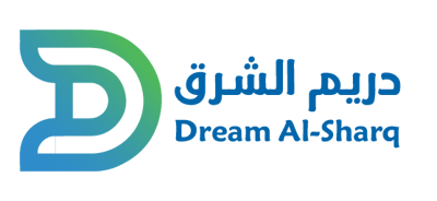 دريم الشرق - Dream Al-Sharq