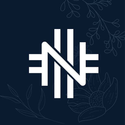 متجر نكشخ للفضة logo