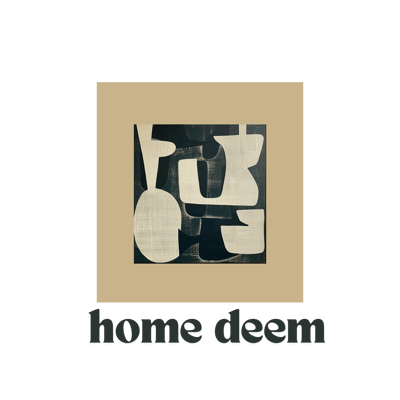Loading Page