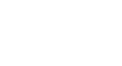 بيت السنة لخدمة الحديث الشريف logo