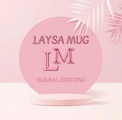 Laysa logo