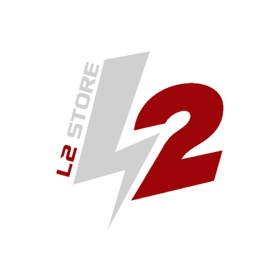 Loading Page