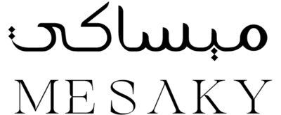 ميساكي