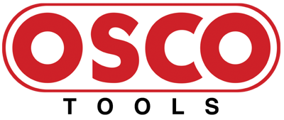 OSCO logo