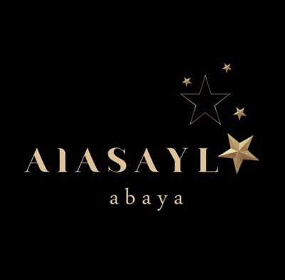 الأصايل logo