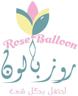 مؤسسة روز بالون logo
