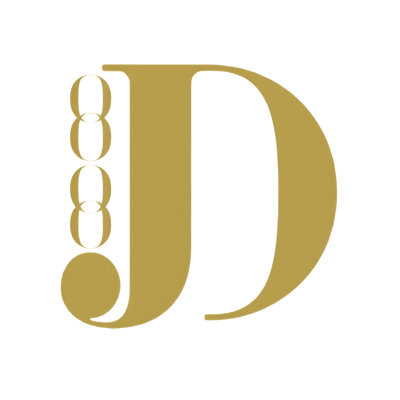 جوووود - Jooood logo