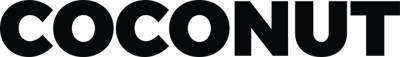 coconut logo