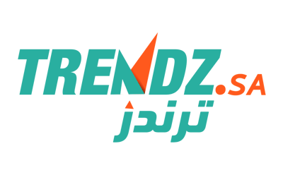 متجر ترندز السعودية  TRENDZ SA