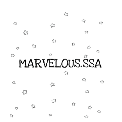 main-logo